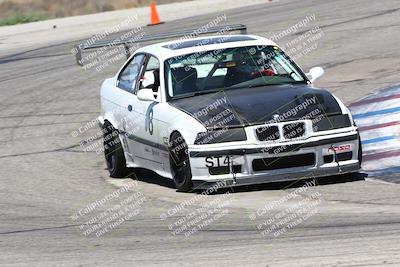 media/Jun-09-2024-Nasa (Sun) [[eddd4b6f20]]/Time Trial/Session 3 (Off Ramp Exit)/